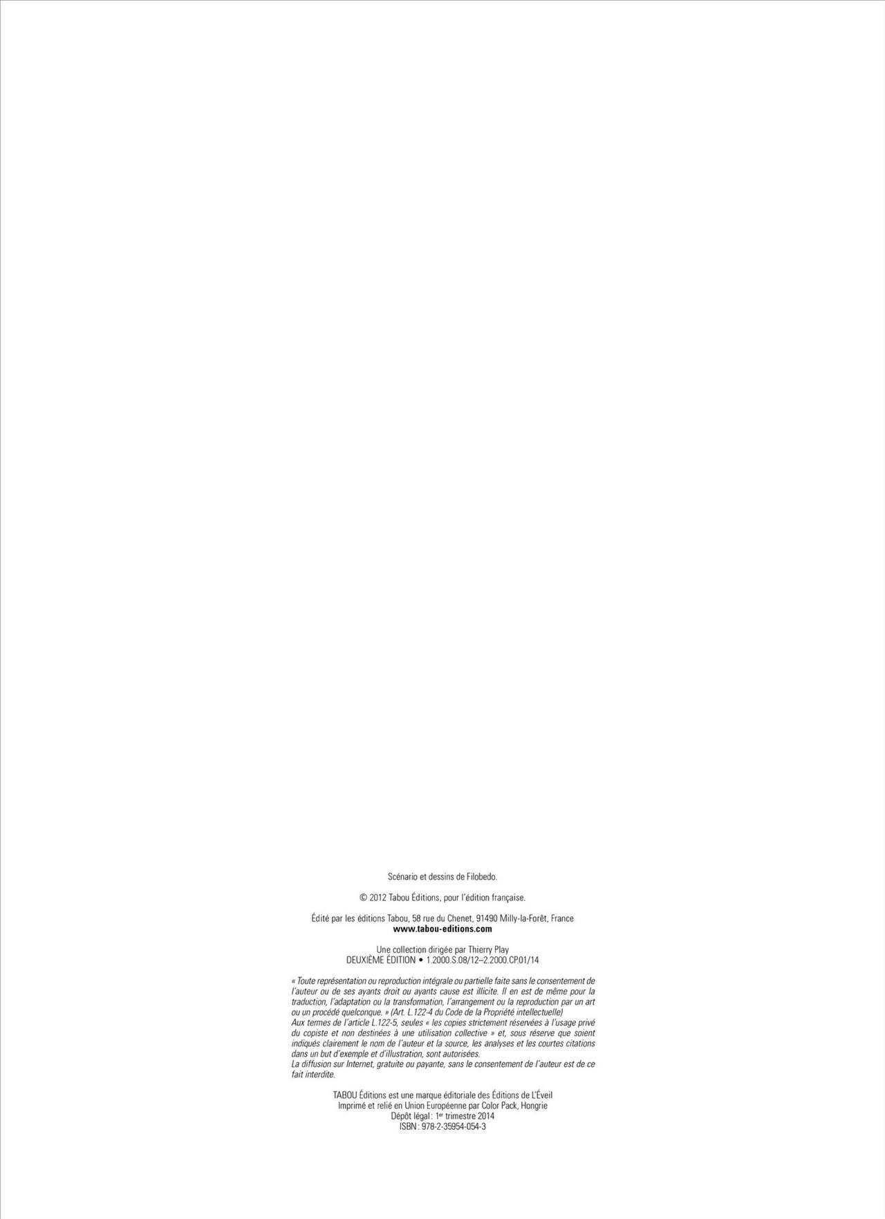 L’île mystérieuse page 4 full