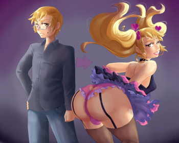 [Majalis] Dragon Tier Patreon cover
