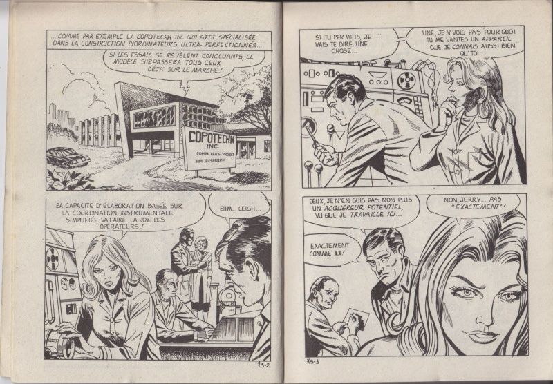 Elvifrance - Incube - 77 - Impulsion vitale page 3 full