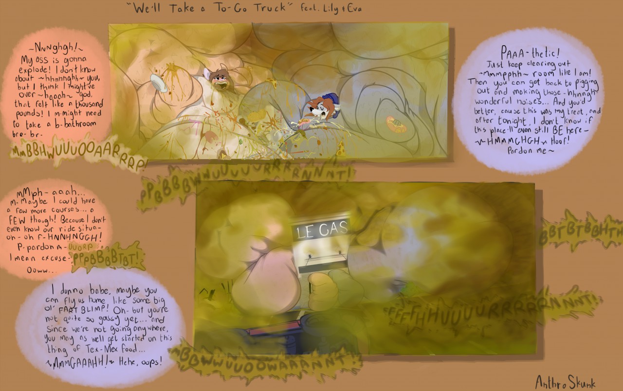 Artist: Anthroskunkfromthe90s page 11 full