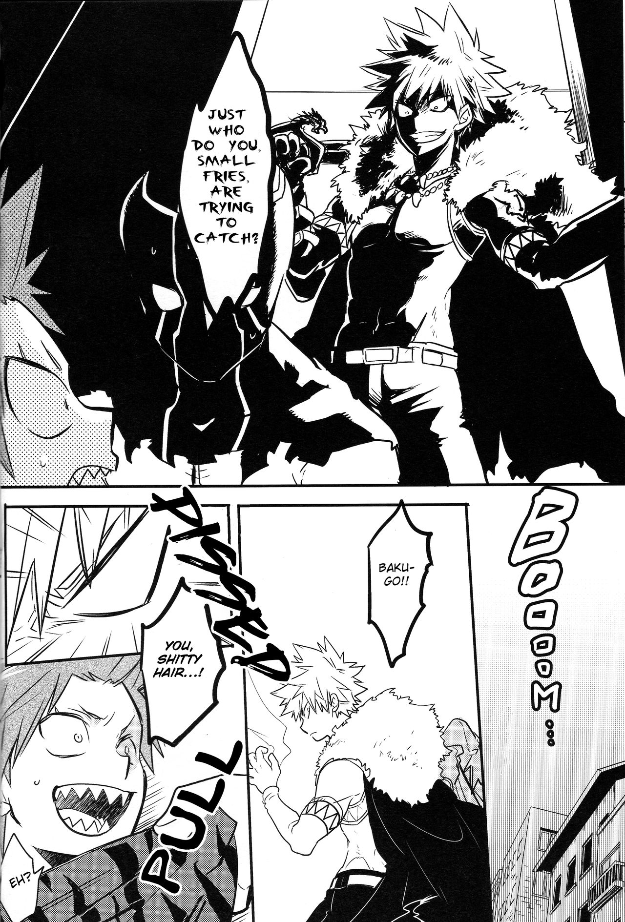 Jikketsu+1 page 11 full