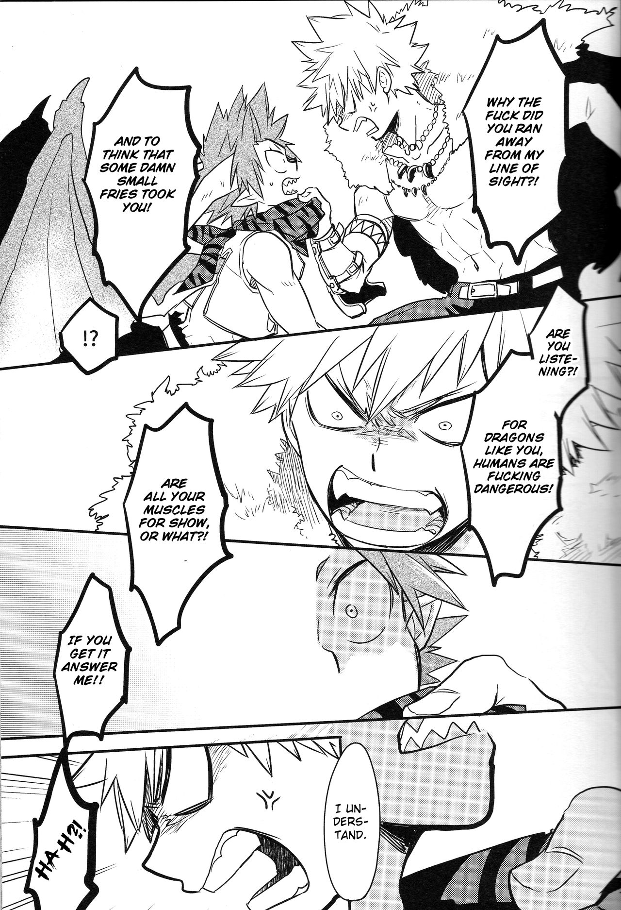 Jikketsu+1 page 12 full