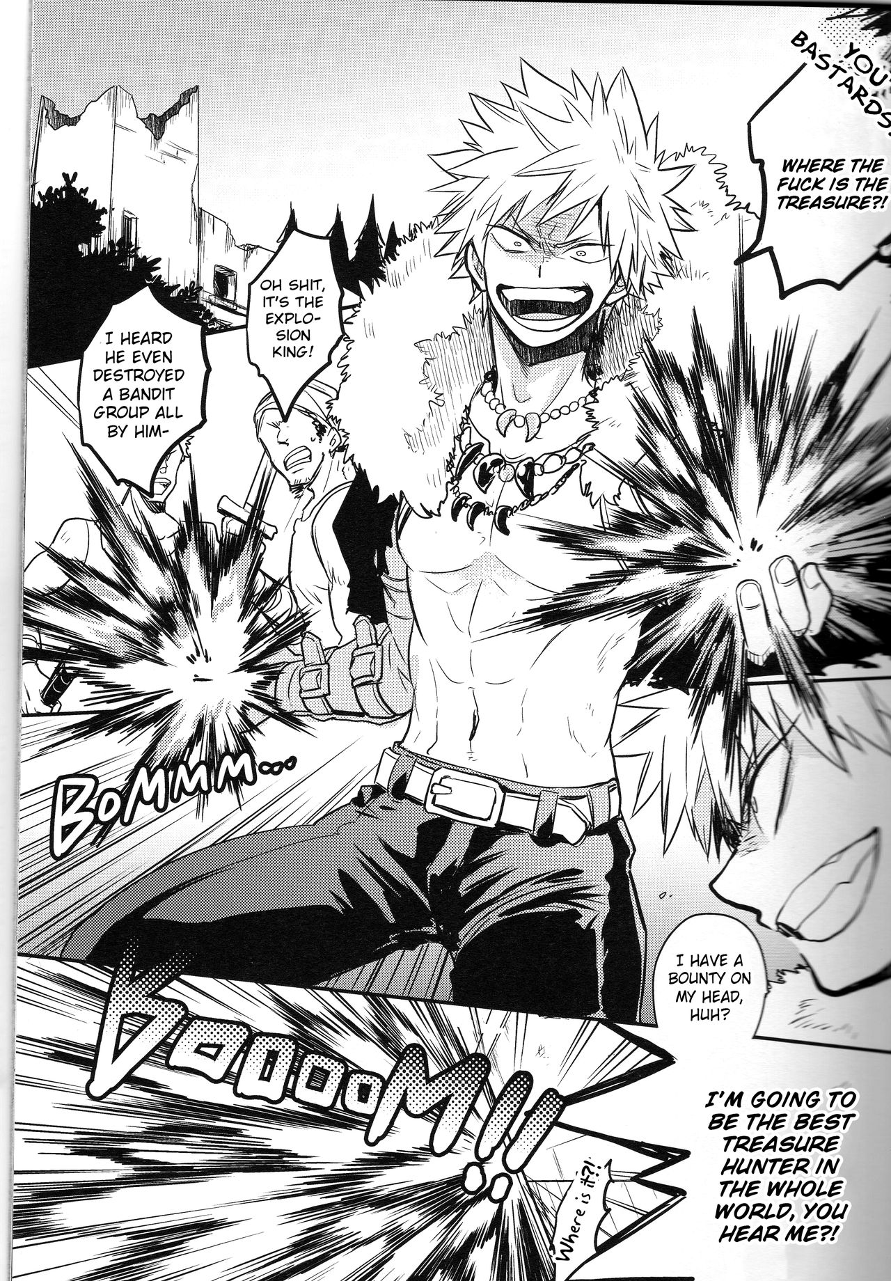 Jikketsu+1 page 2 full