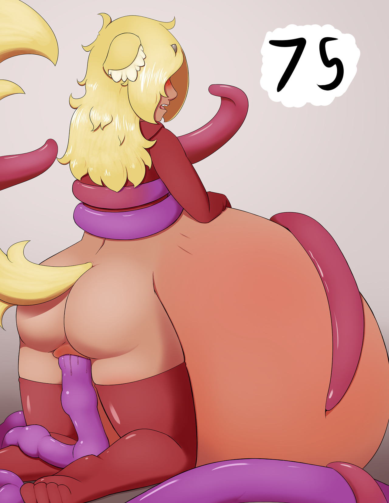 Lyecan's Eggcellent Fundraiser page 5 full