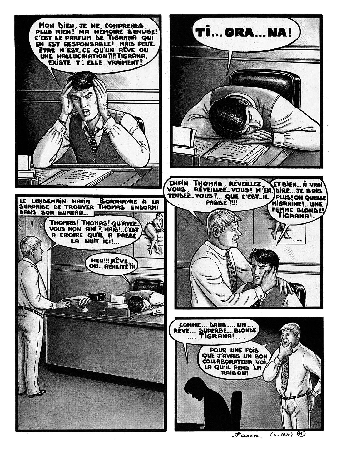 Tigrana page 12 full