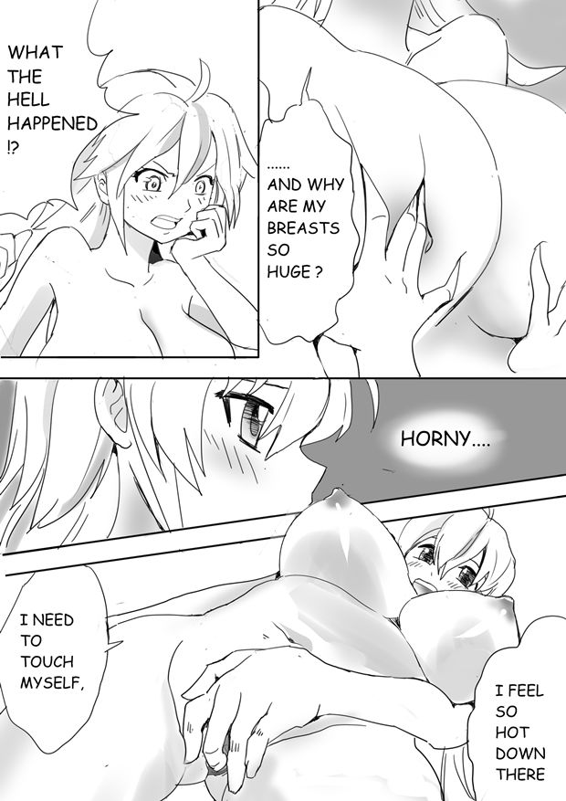 Moo page 2 full