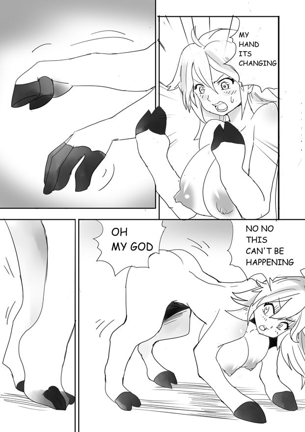 Moo page 4 full