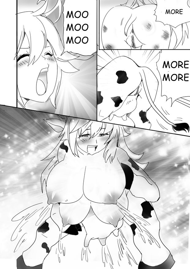 Moo page 7 full