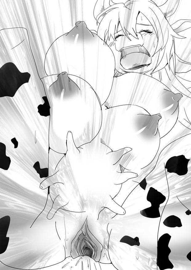 Moo page 9 full