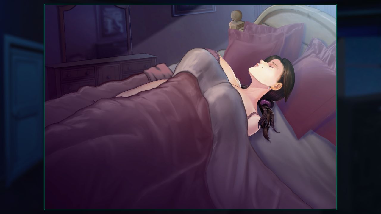 TaffyTales v.0.7.2B page 8 full