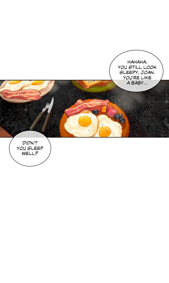 Devil Drop Chapter 11 page 11 full