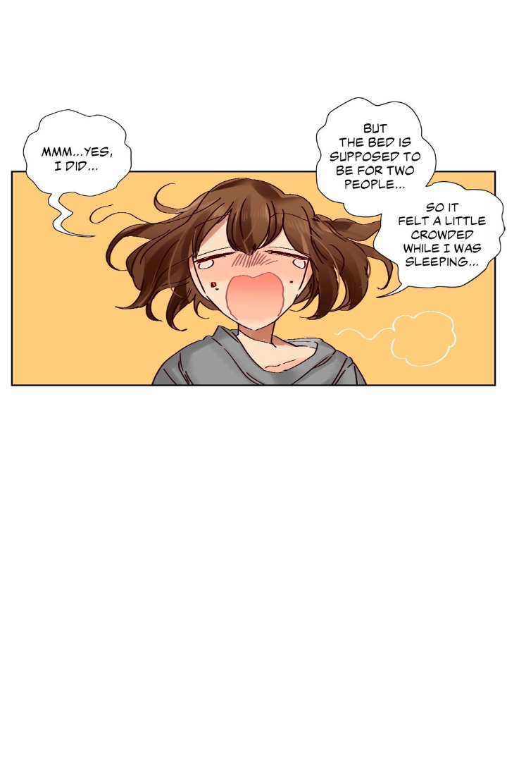 Devil Drop Chapter 11 page 12 full