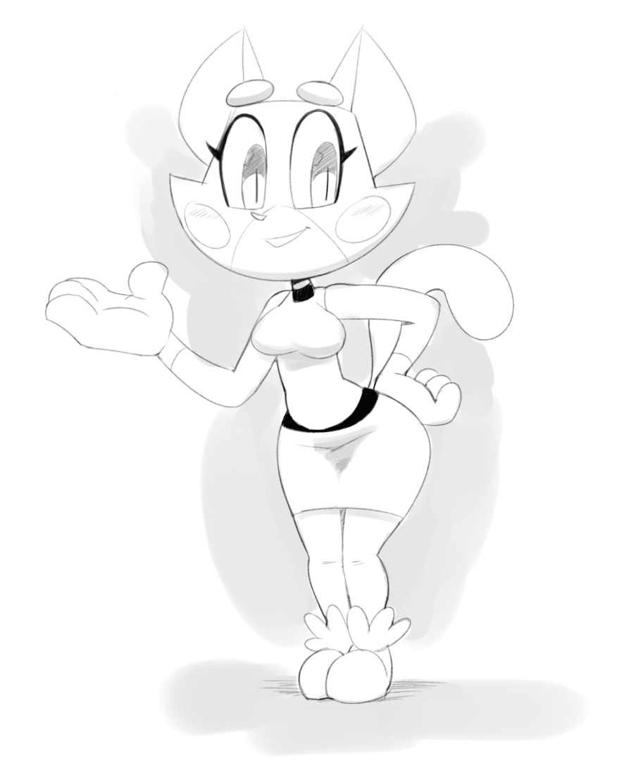 Artist:Vimhomeless page 5 full