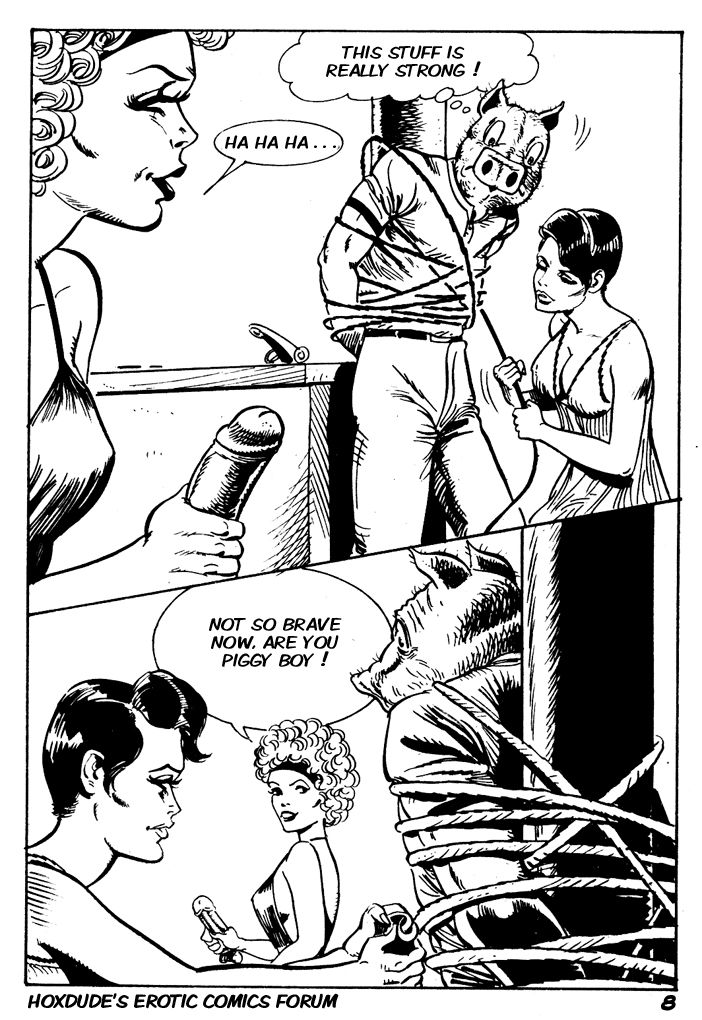 PIG #29  PHANTOM RAPIST - A JKSKINSFAN TRANSLATION page 11 full