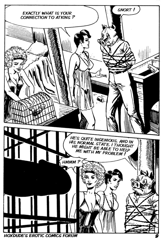 PIG #29  PHANTOM RAPIST - A JKSKINSFAN TRANSLATION page 12 full