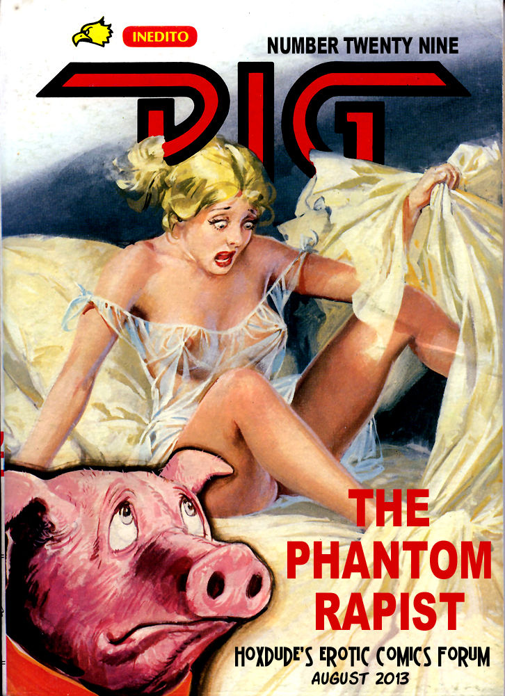 PIG #29  PHANTOM RAPIST - A JKSKINSFAN TRANSLATION page 2 full