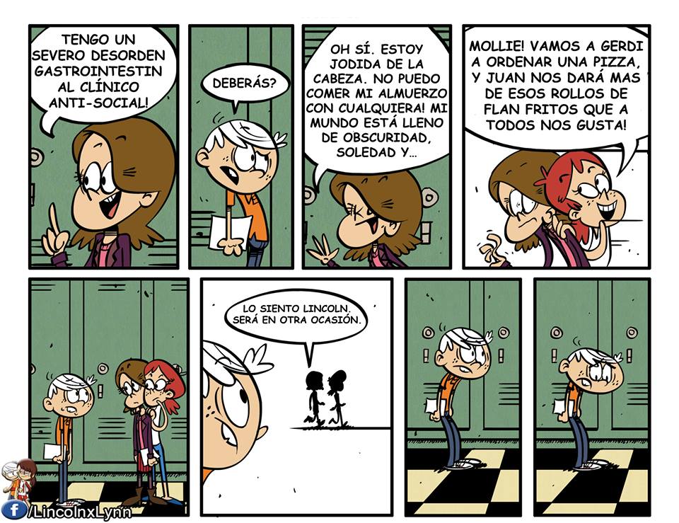 Estado Alterado page 4 full