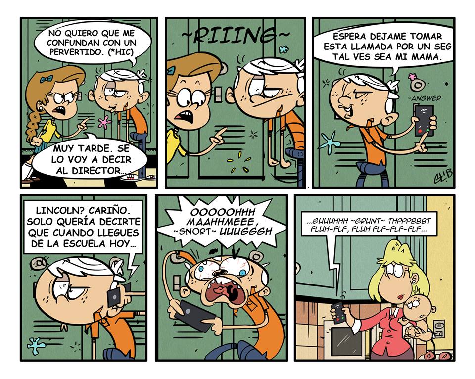 Estado Alterado page 9 full