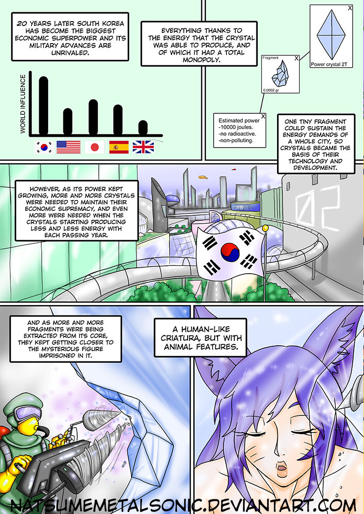 Rules of Nature page 6 full