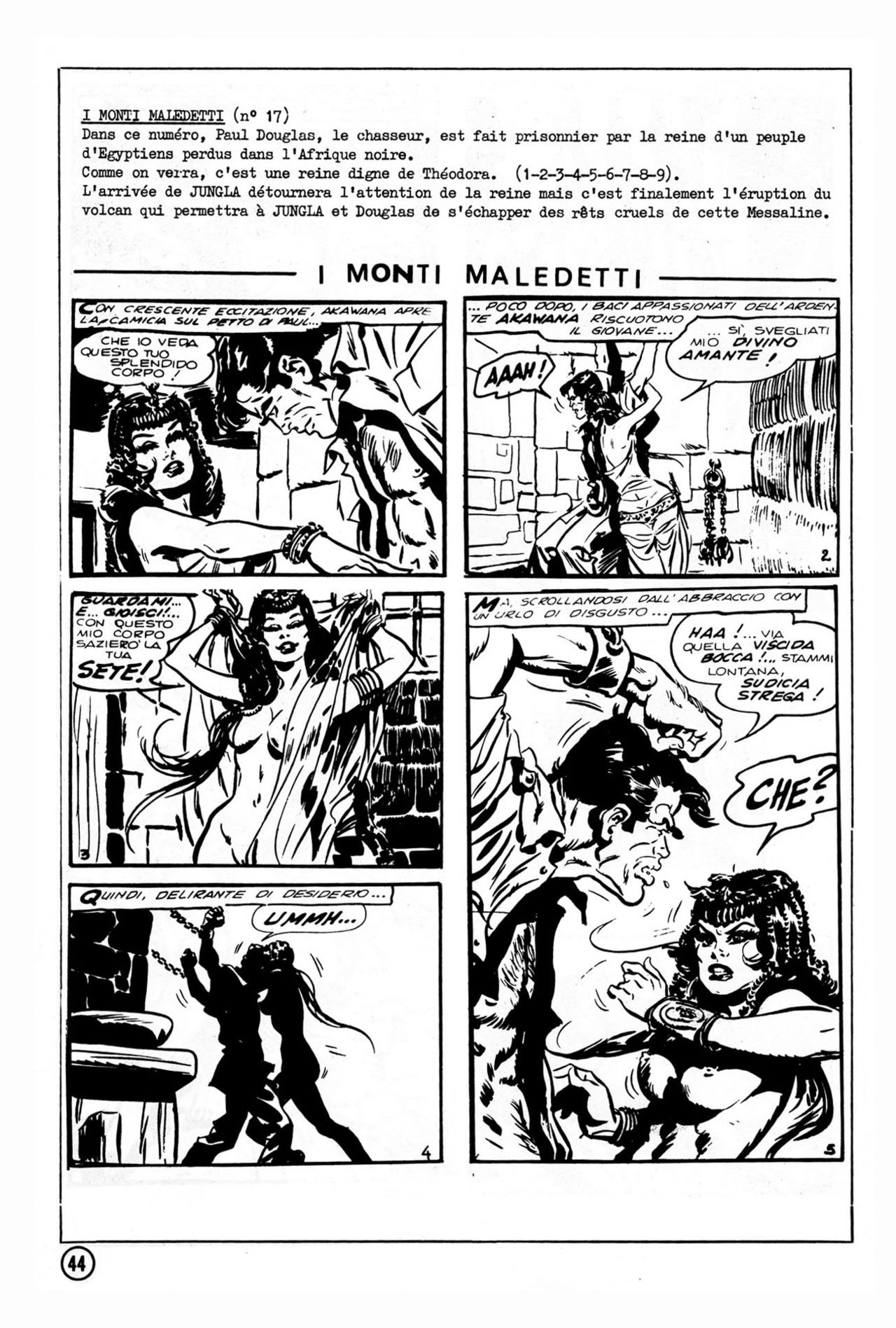 Elvifrance - Jungla - HS - Dossier page 11 full