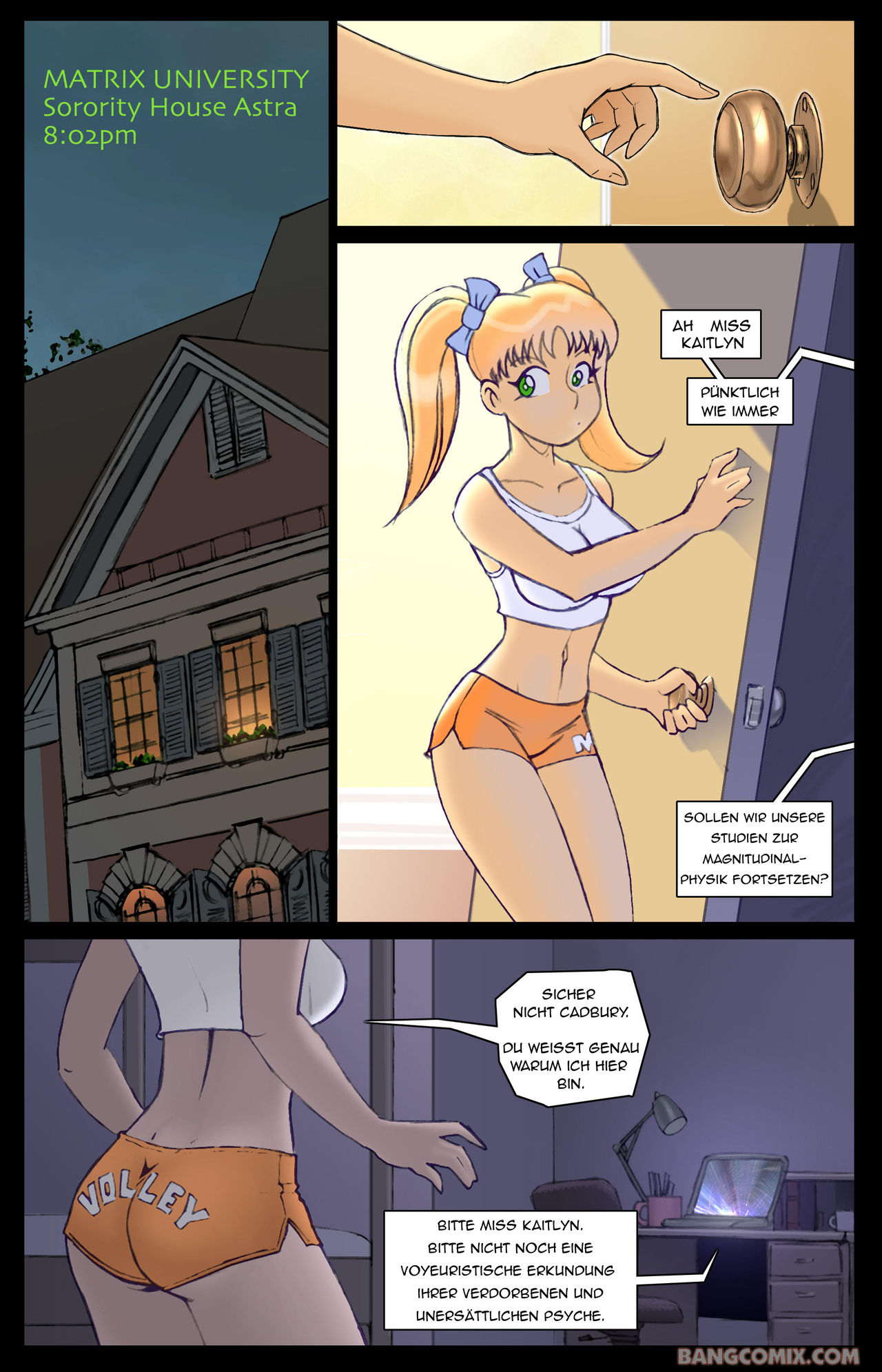 Collidescope Eyes page 2 full