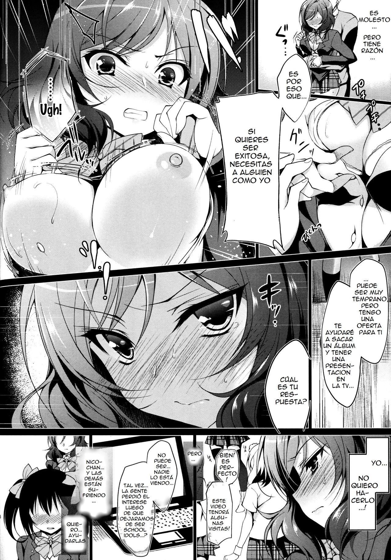 MAKIPET page 7 full
