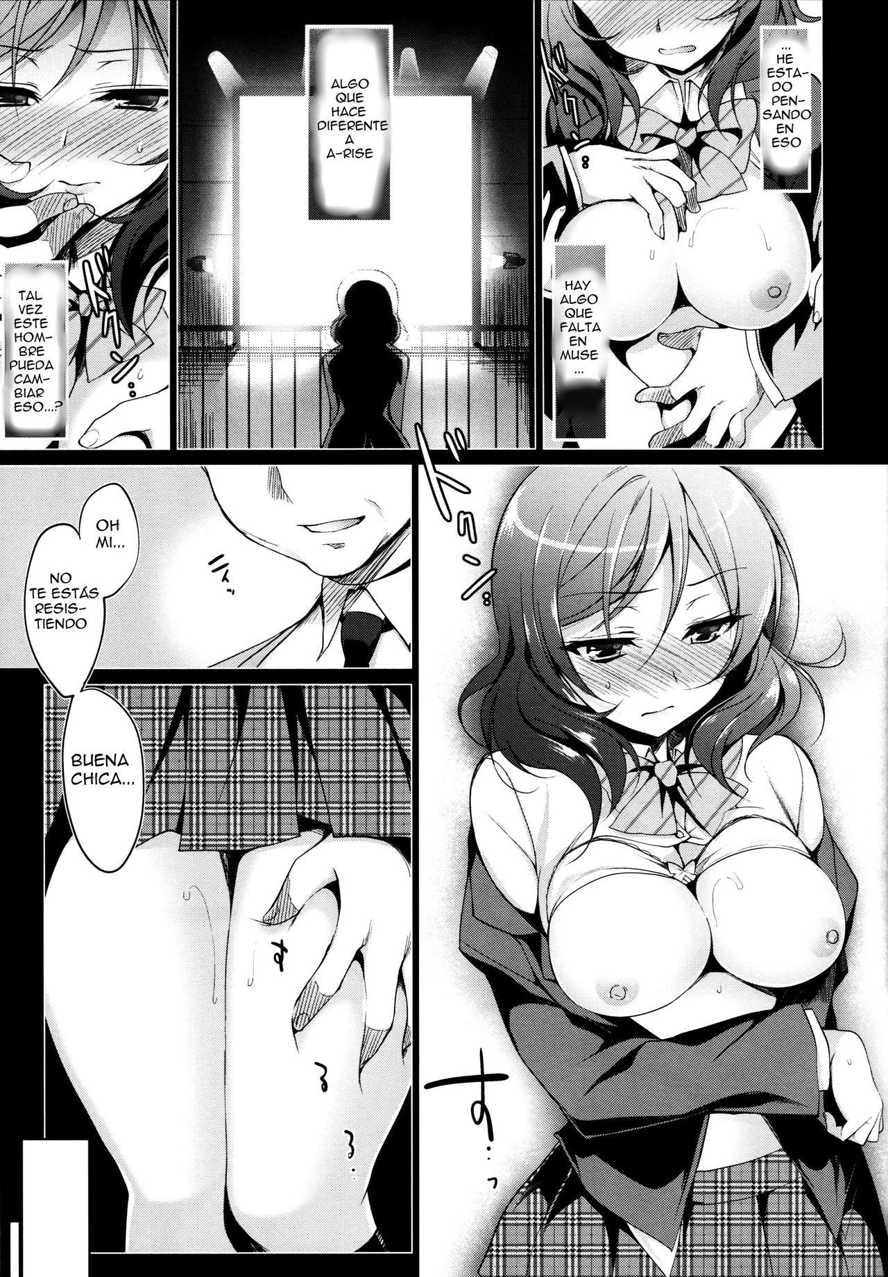 MAKIPET page 8 full