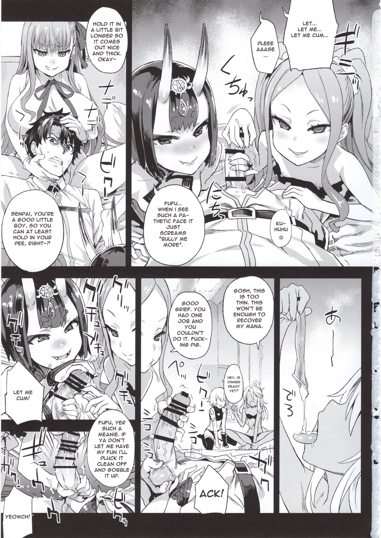 VictimGirls26 master-vs mesu child page 2 full