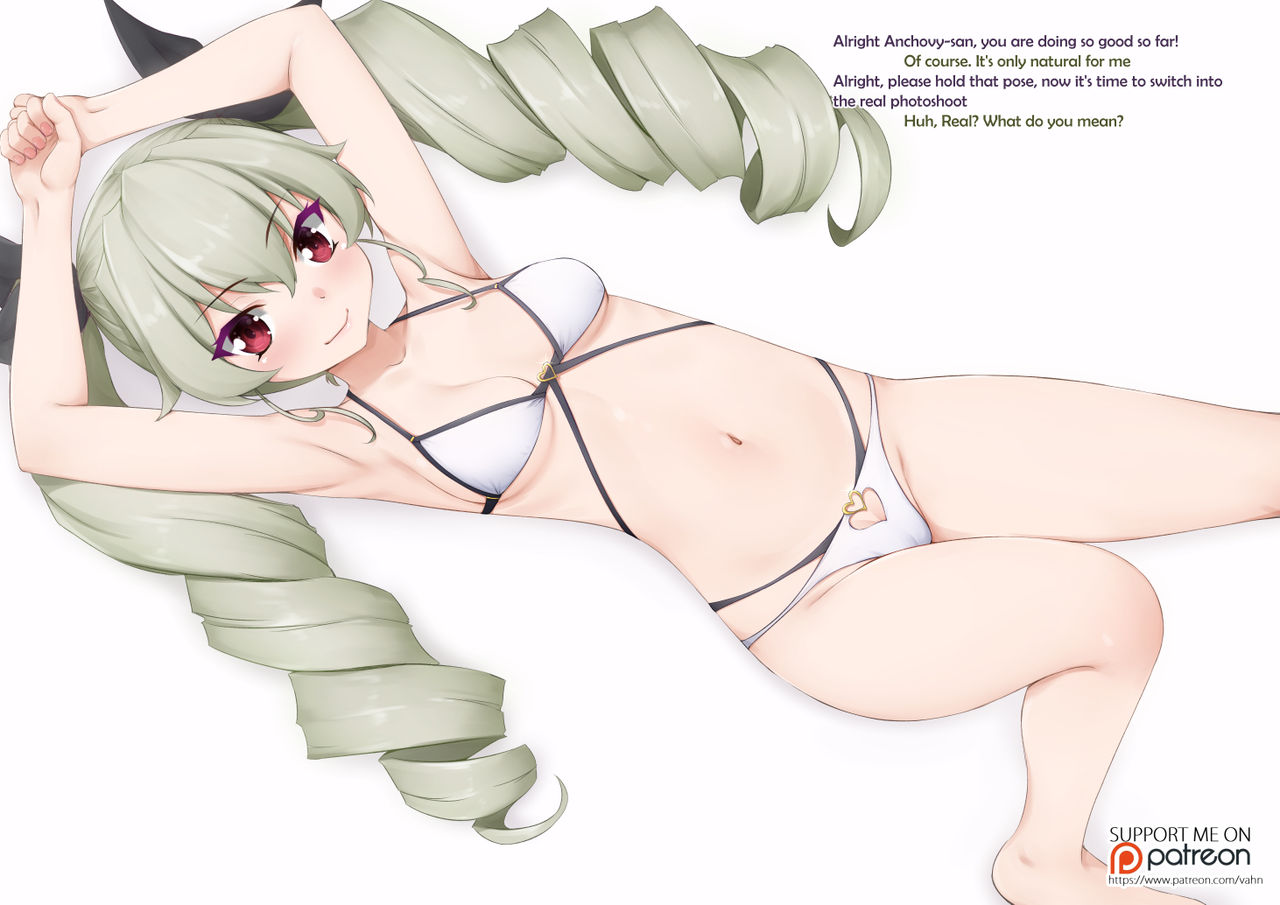 ♥ page 1 full