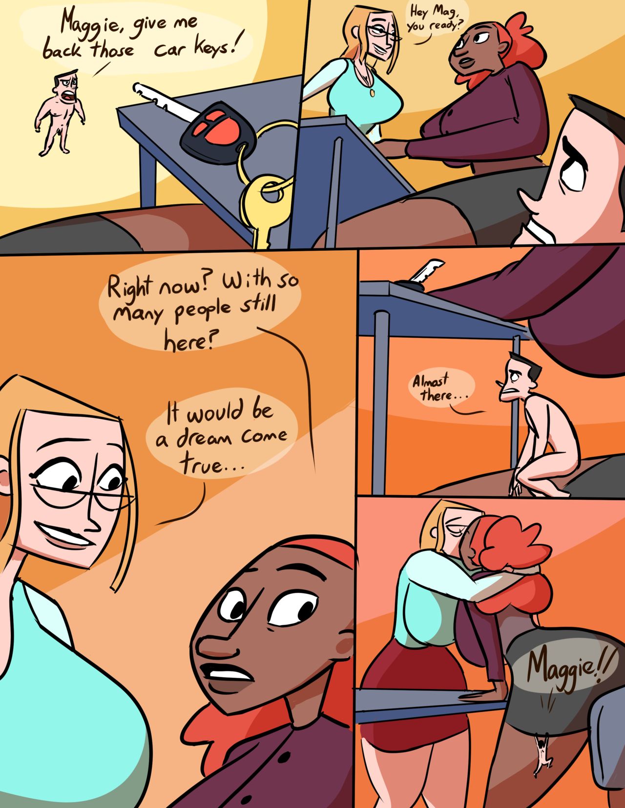 Demoted page 12 full
