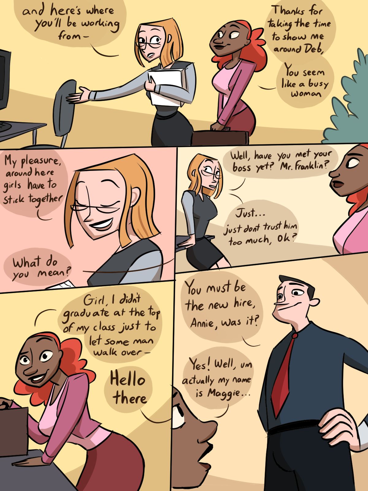 Demoted page 2 full