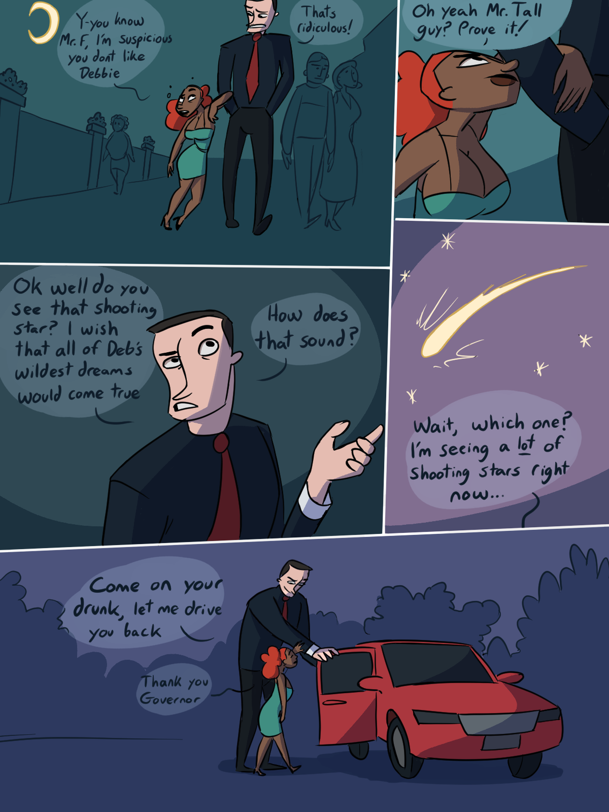 Demoted page 4 full