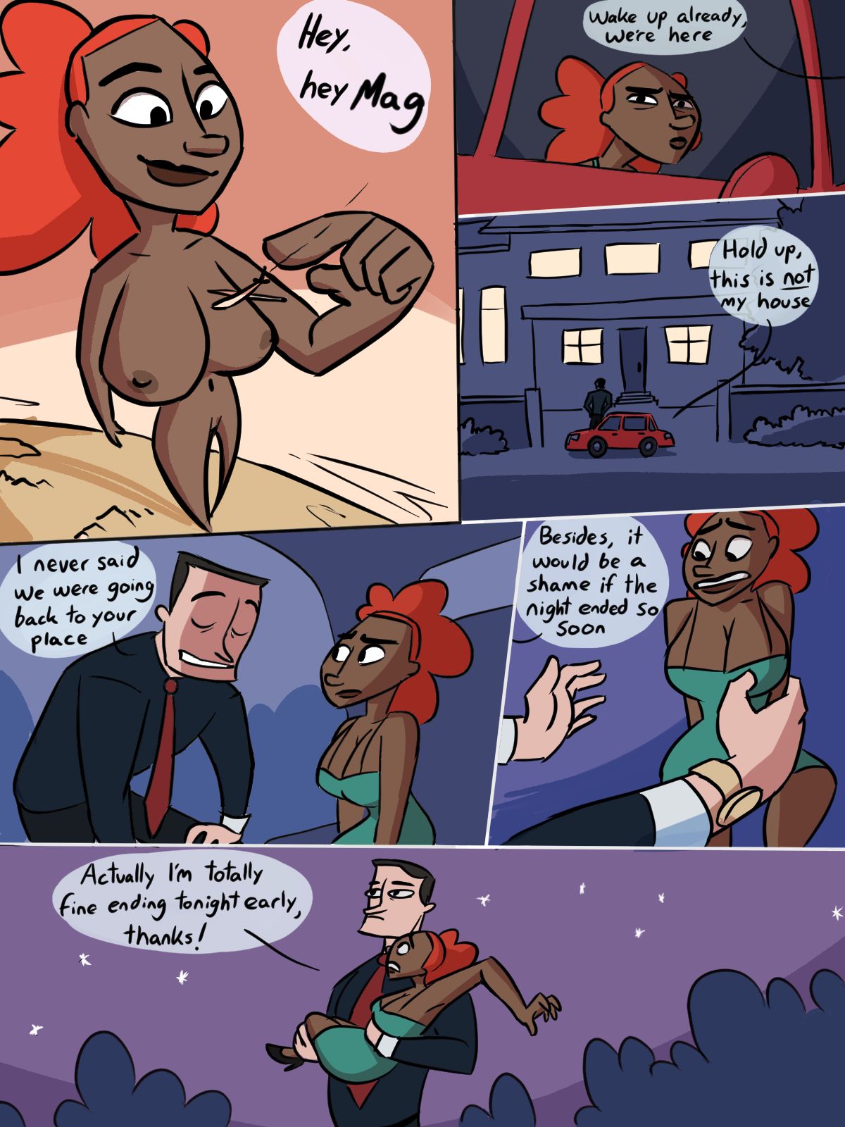 Demoted page 5 full