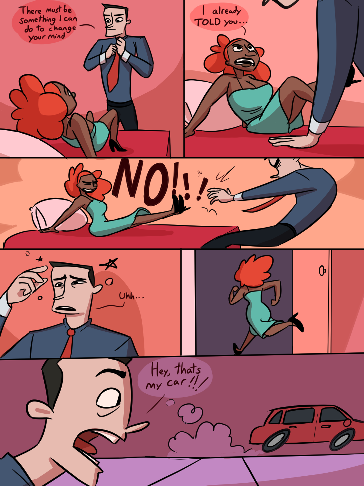 Demoted page 6 full