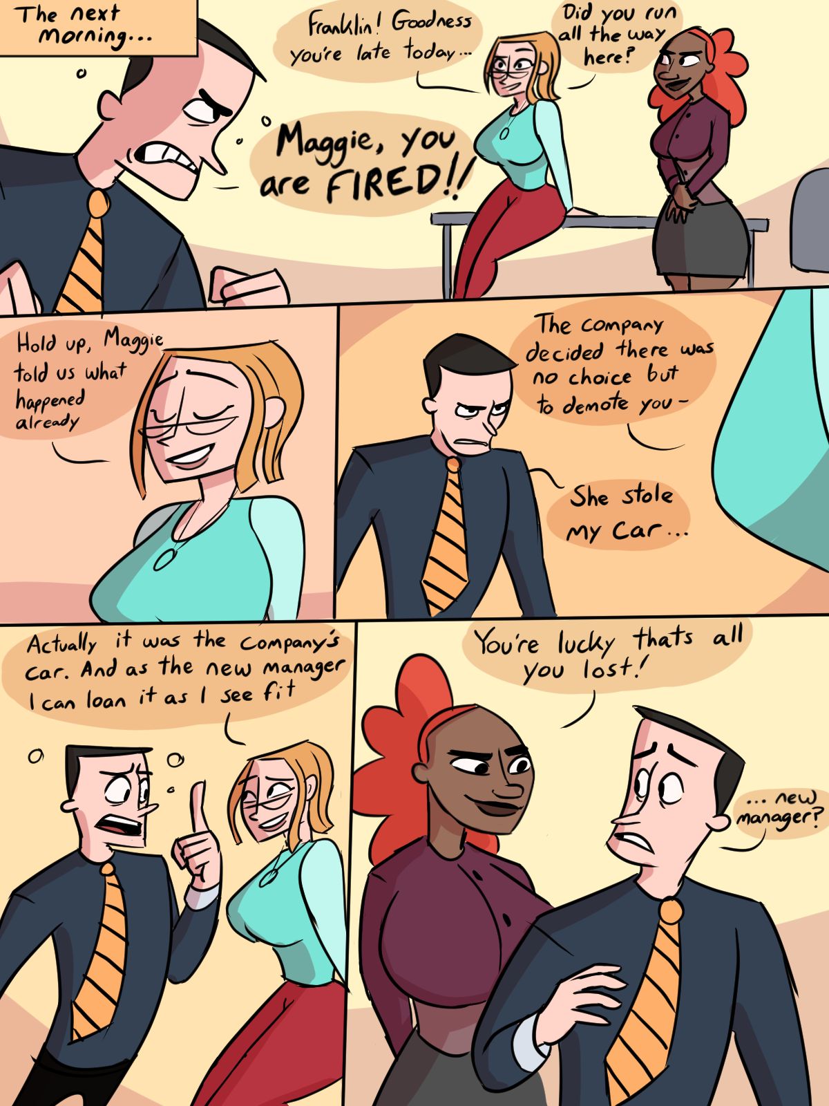 Demoted page 7 full