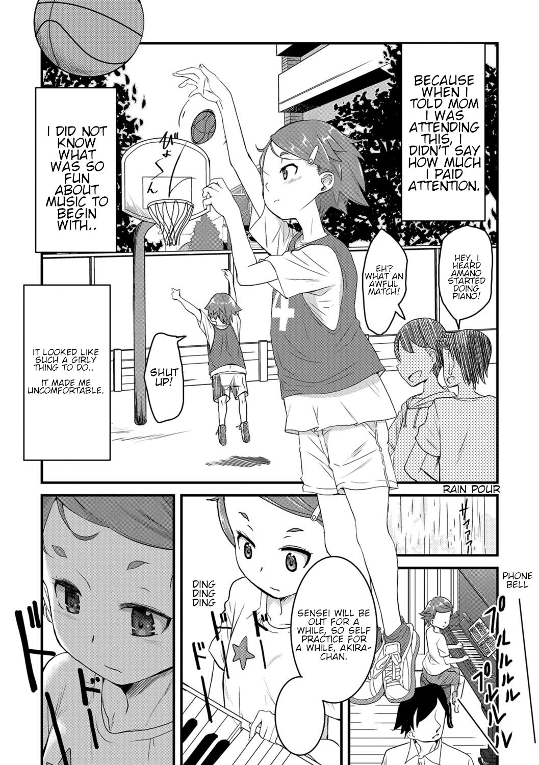 Bayer page 6 full