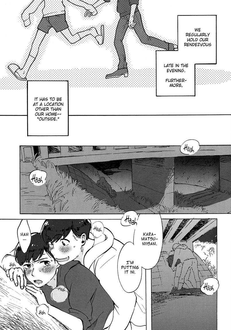 Main Dish page 12 full