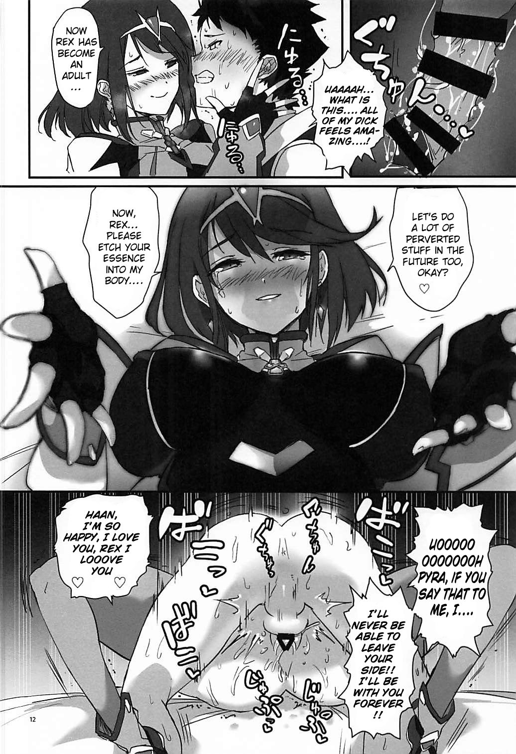 hepatica6.0 page 11 full
