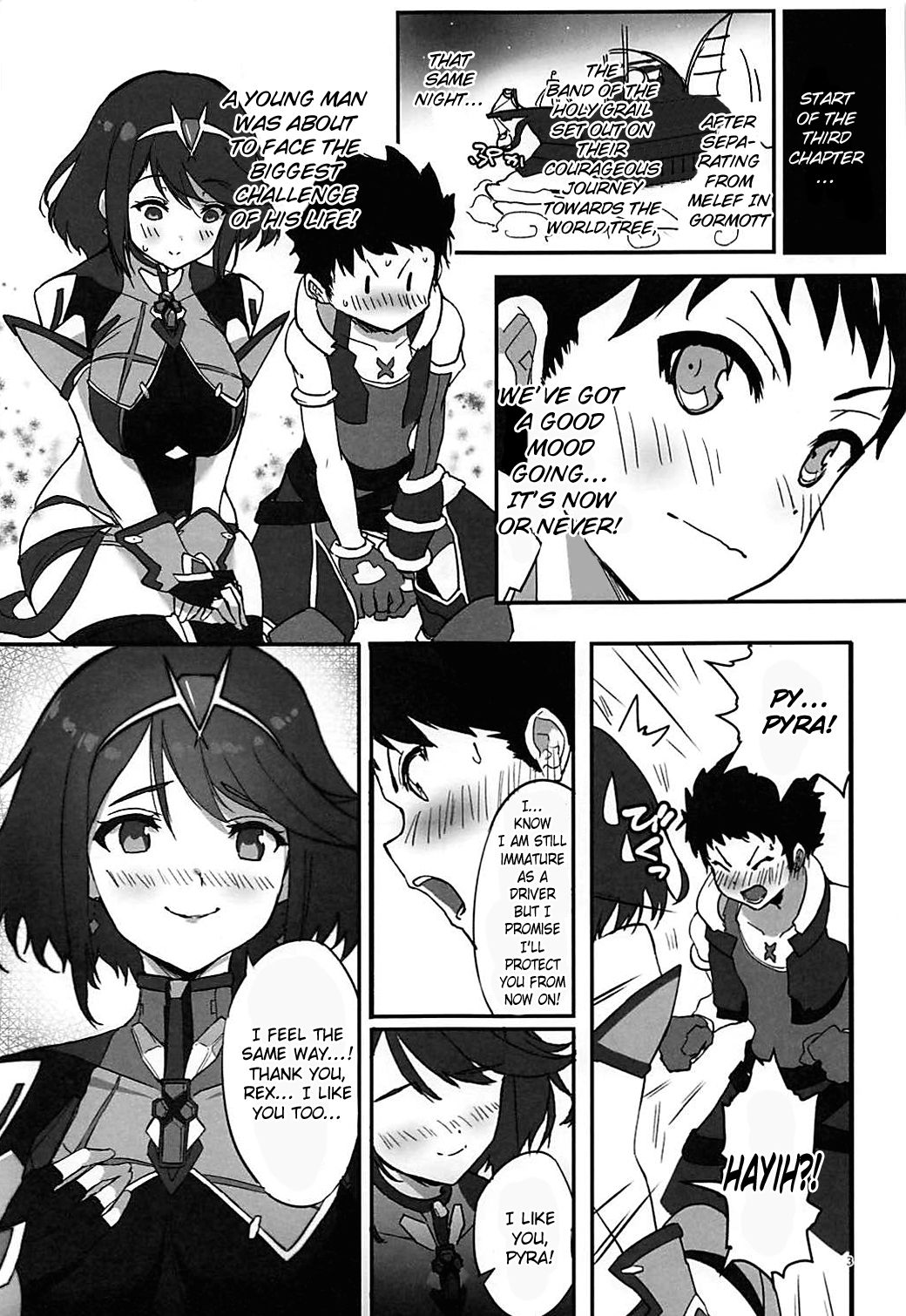 hepatica6.0 page 2 full