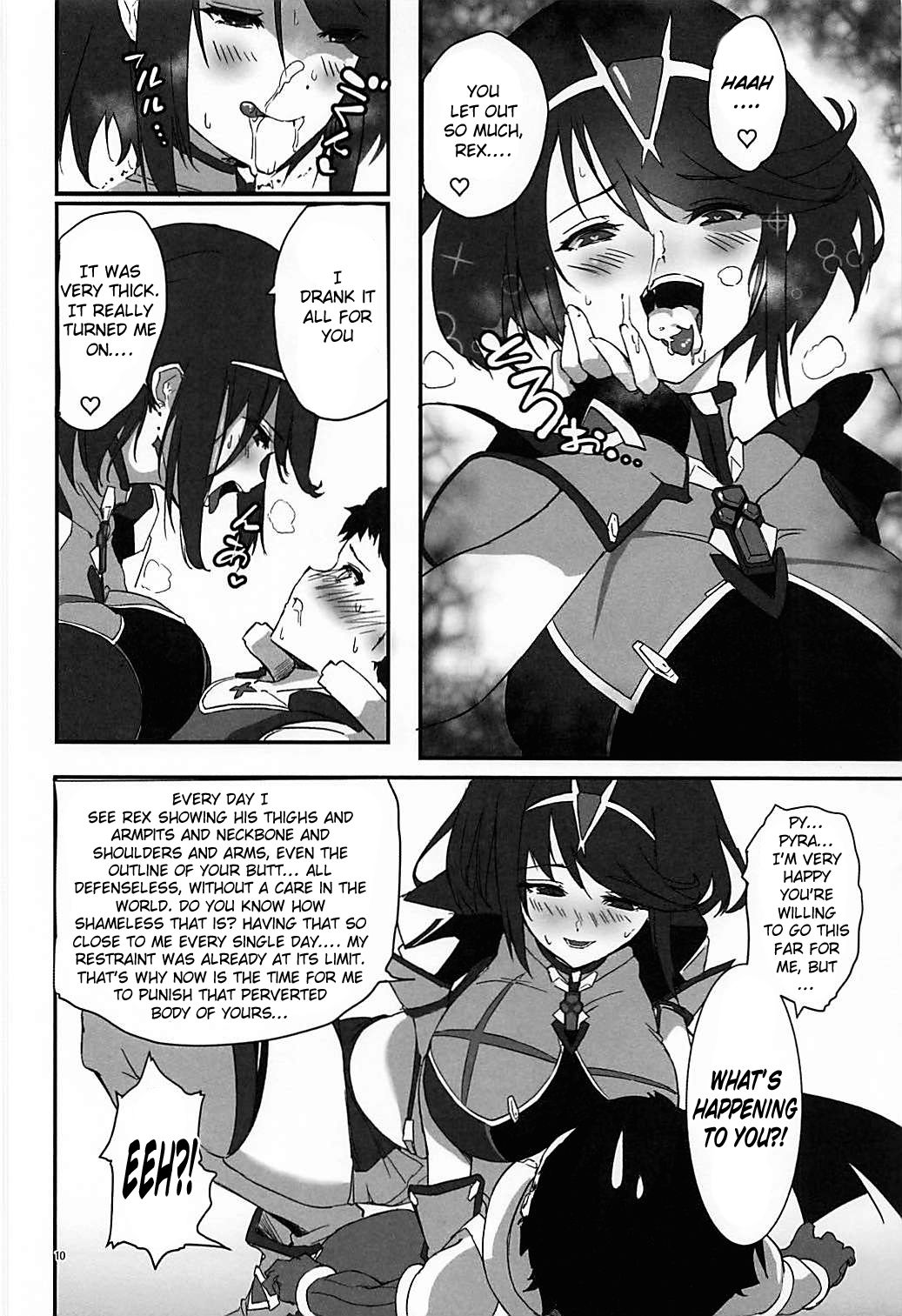 hepatica6.0 page 9 full