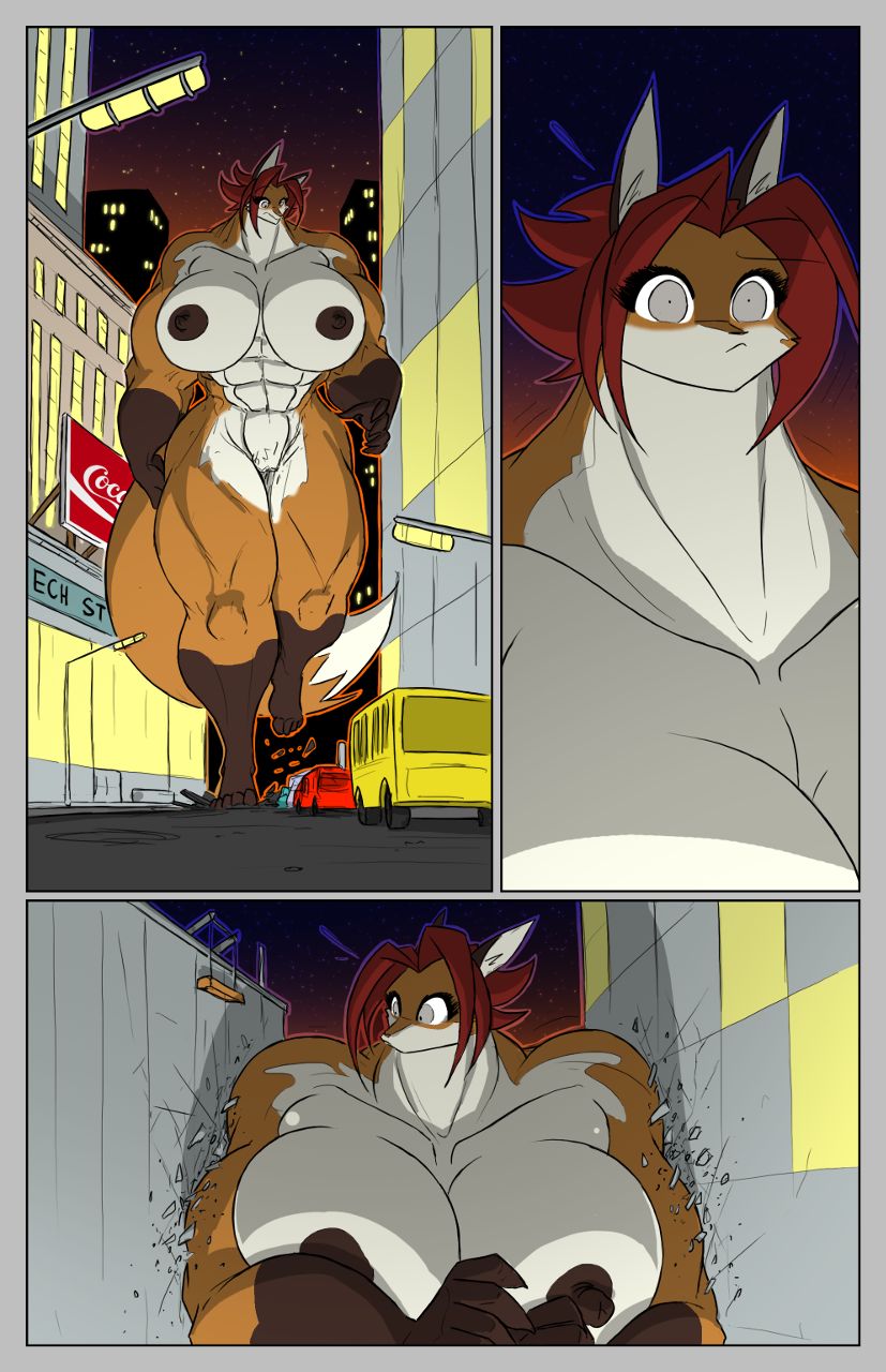 Maxi Gain II page 12 full