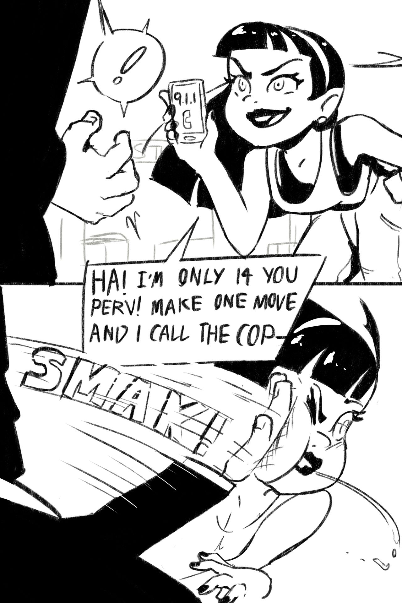 - Uno - For ages 18 and up. page 2 full
