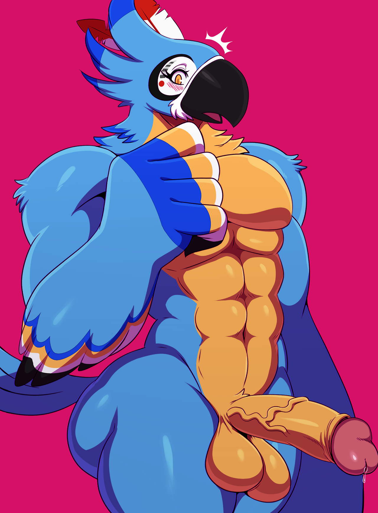 Fuck My Kass page 10 full