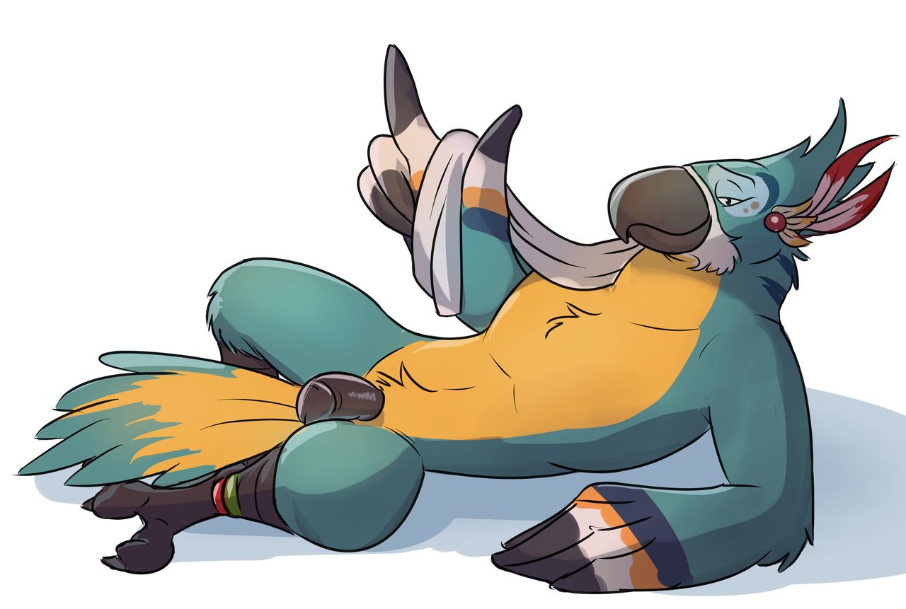 Fuck My Kass page 12 full
