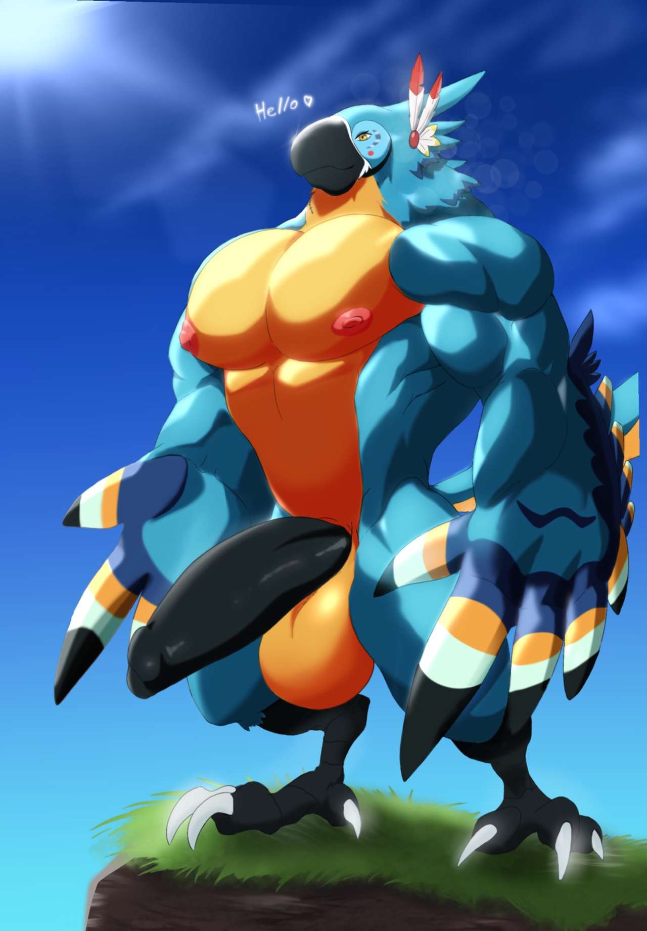 Fuck My Kass page 2 full