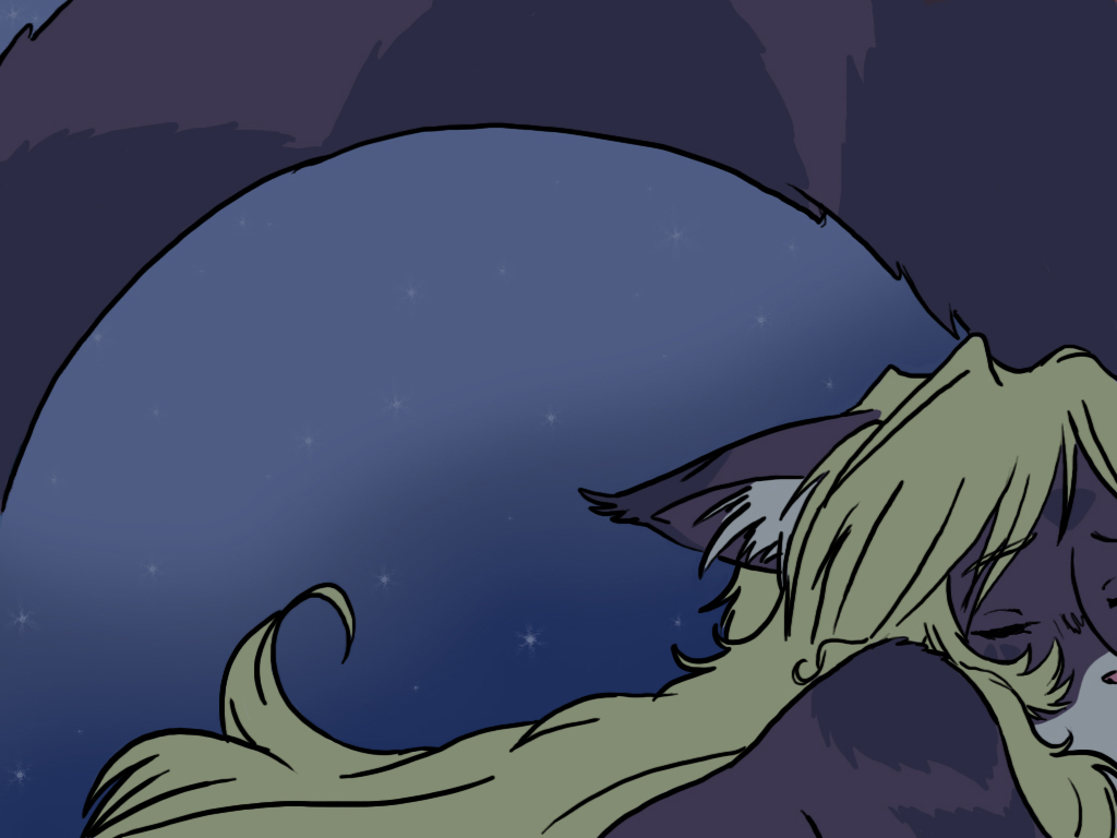 Kera page 11 full