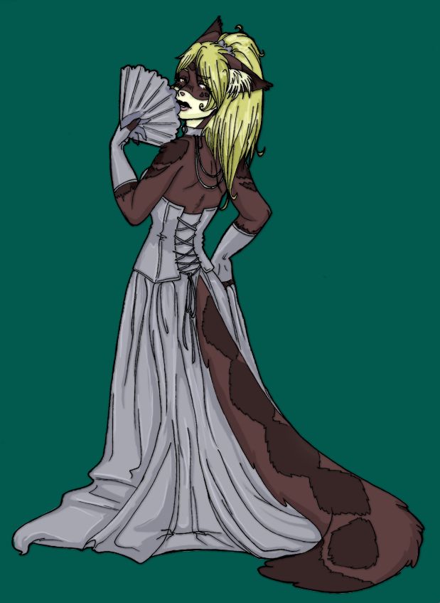Kera page 12 full
