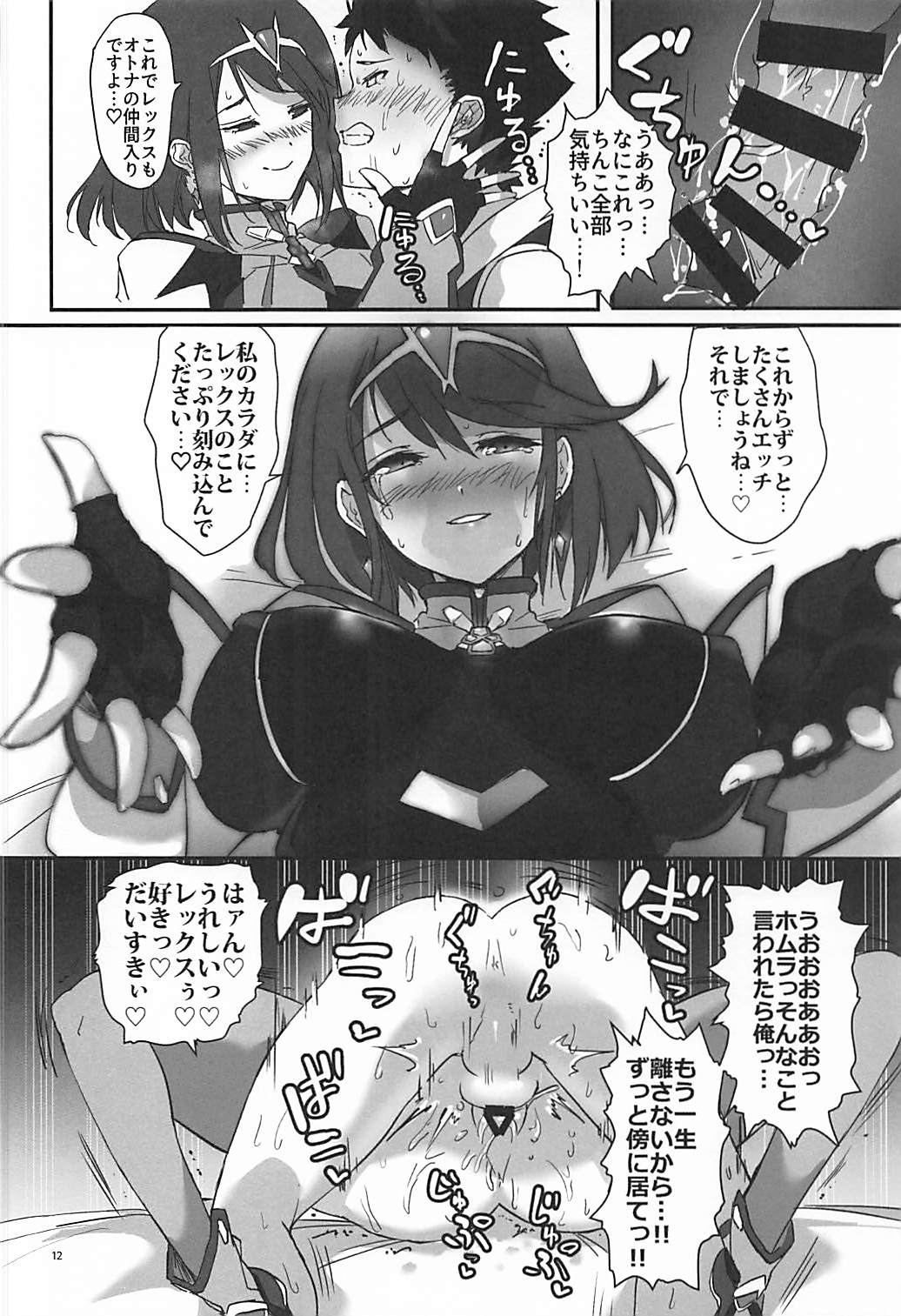 hepatica6.0 page 11 full
