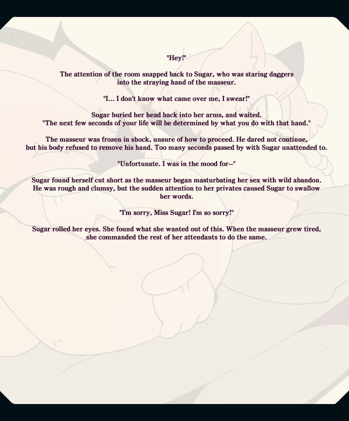 SUGARWORKS page 11 full