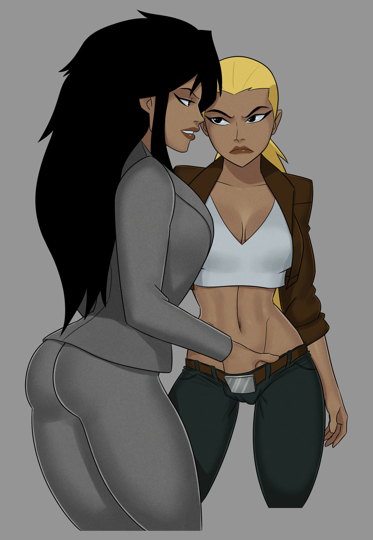 Something Unlimited v2.1.7 HD Asset Pack #17 page 9 full